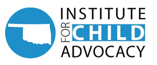 OICA Logo
