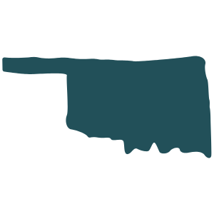 State of Oklahoma-1