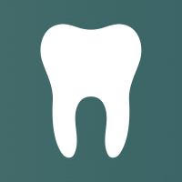 tooth icon-1